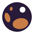 St Luke's CofE (Aided) Primary School logo